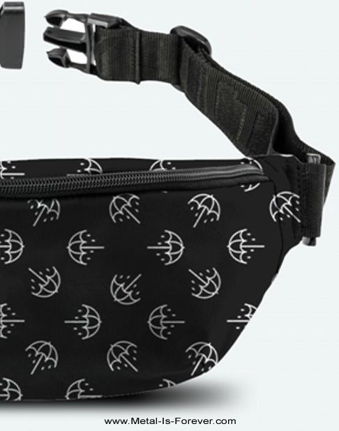 BRING ME THE HORIZON (֥󥰡ߡۥ饤) Umbrella ֥֥ ȥݡ