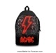 AC/DC (ǥ) PWR UP ֥ѥåס åå
