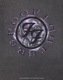 FOO FIGHTERS (աե) Wheel Logo Shadow ֥ۥ롦ɥ ȡ󡦥å Tġʥ㥳롦졼
