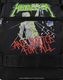 METALLICA (᥿ꥫ)  And Justice For All ֥᥿롦㥹ƥ  ȡХå