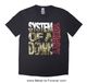 SYSTEM OF A DOWN (�����ƥࡦ���֡�����������) Toxicity Stack�������������å��� �ԥ���ġʥ��㥳���롦���졼��