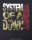 SYSTEM OF A DOWN (�����ƥࡦ���֡�����������) Toxicity Stack�������������å��� �ԥ���ġʥ��㥳���롦���졼��