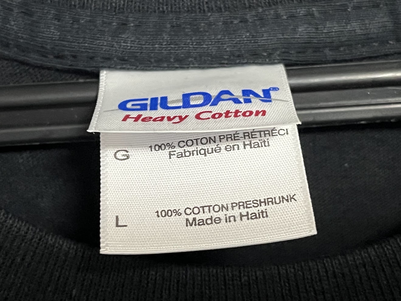 �ں߸�ͭ���METALLICA (�᥿�ꥫ) �֥᥿�ꥫ�ؽ�Ģ�� T����� L������