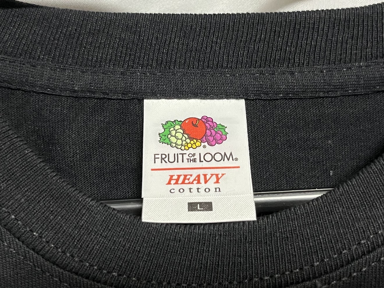 �ں߸ˤ����PRIMAL FEAR (�ץ饤�ޥ롦�ե���) DELIVERING THE BLACK �֥ǥ������󥰡������֥�å���T����� L�������ڥ��쥯�����������ƥ��