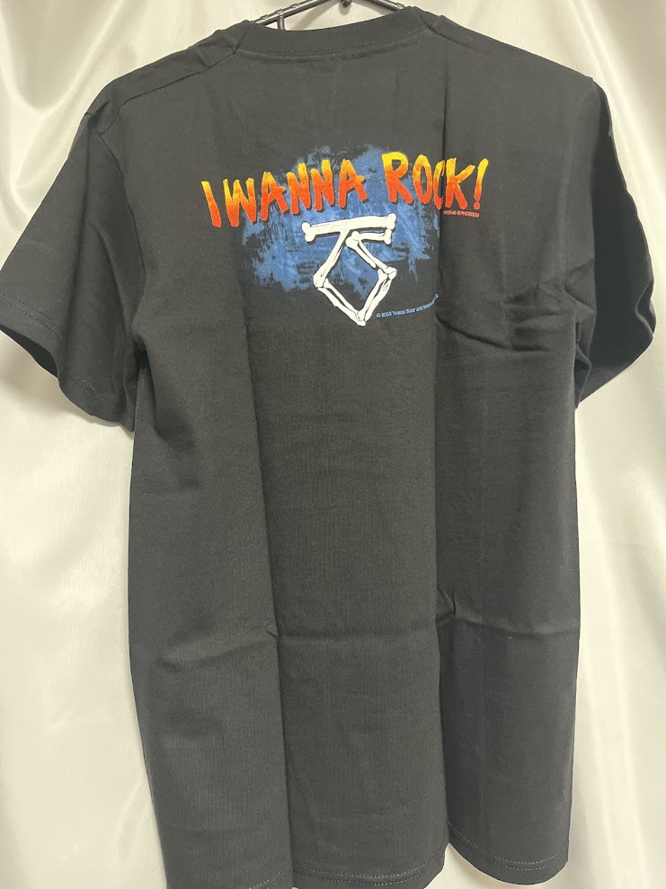 �ں߸ˤ����TWISTED SISTER (�ȥ������ƥåɡ���������)  I Wanna Rock �֥�������ʡ����å��ףԥ���� S�������ڥ��쥯�����������ƥ��