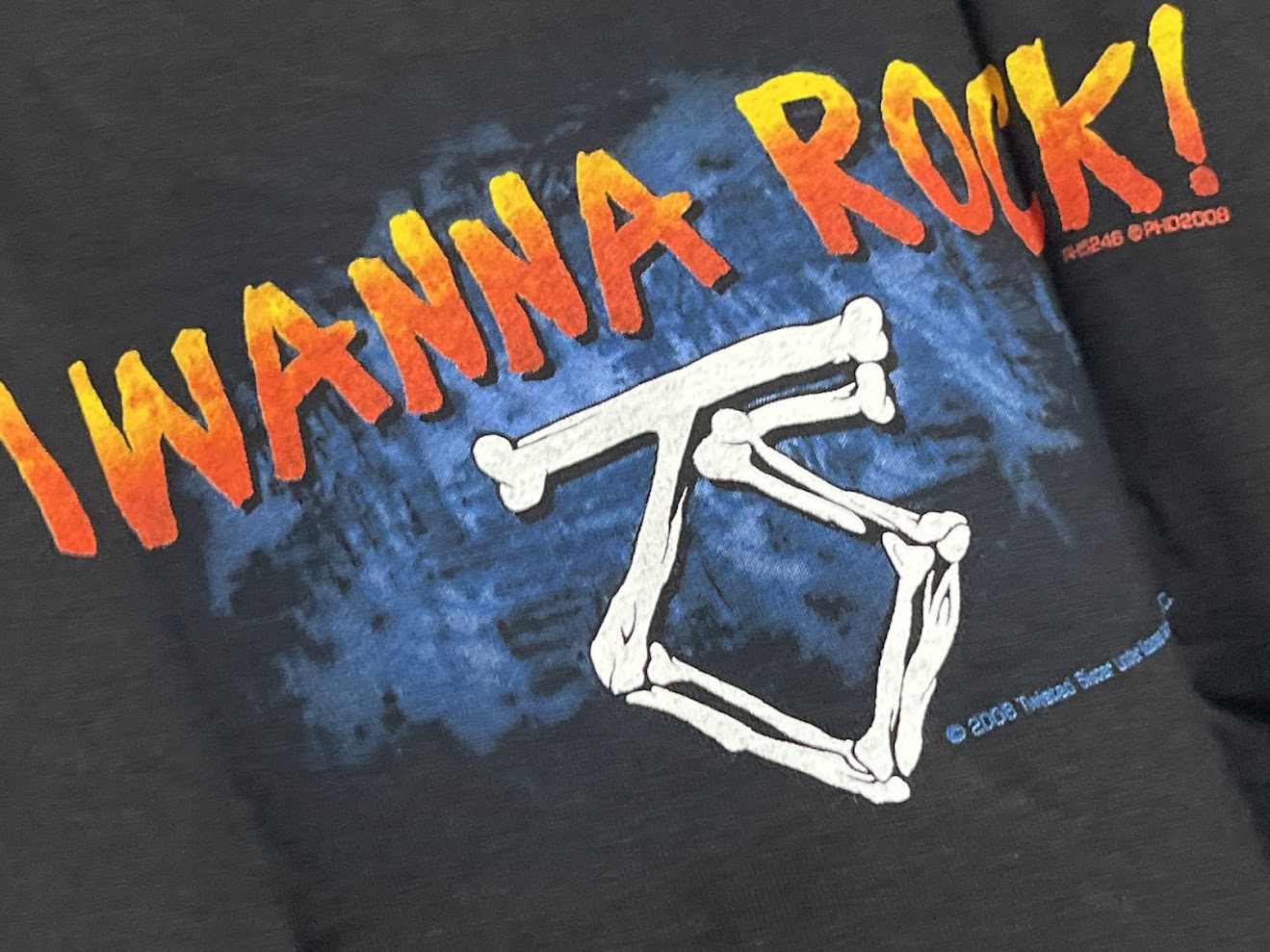 �ں߸ˤ����TWISTED SISTER (�ȥ������ƥåɡ���������)  I Wanna Rock �֥�������ʡ����å��ףԥ���� S�������ڥ��쥯�����������ƥ��