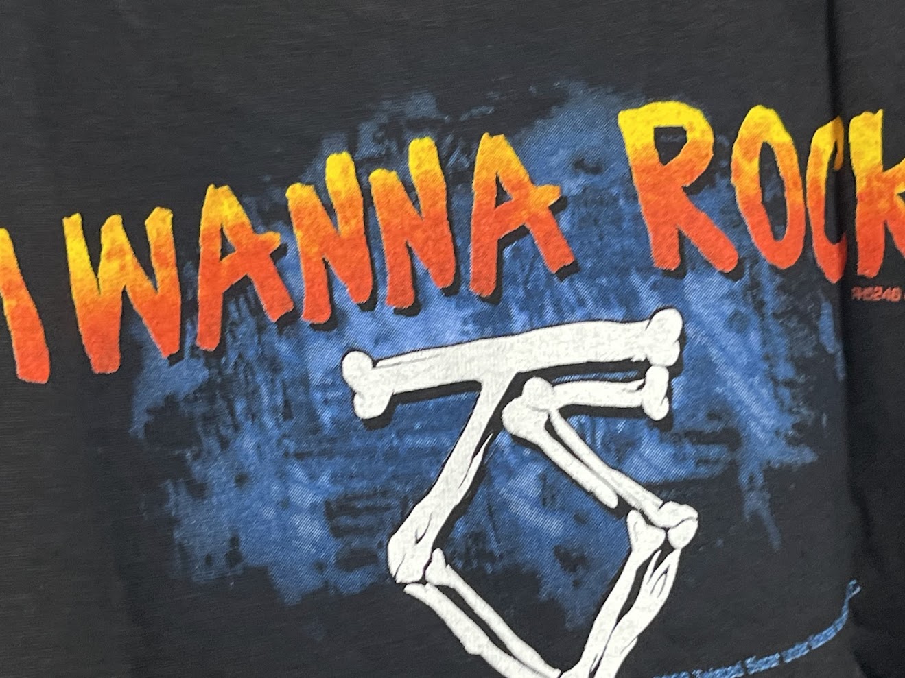 �ں߸ˤ����TWISTED SISTER (�ȥ������ƥåɡ���������)  I Wanna Rock �֥�������ʡ����å��ףԥ���� S�������ڥ��쥯�����������ƥ��