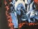 �ں߸ˤ����TWISTED SISTER (�ȥ������ƥåɡ���������)  I Wanna Rock �֥�������ʡ����å��ףԥ���� S�������ڥ��쥯�����������ƥ��