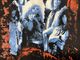 �ں߸ˤ����TWISTED SISTER (�ȥ������ƥåɡ���������)  I Wanna Rock �֥�������ʡ����å��ףԥ���� S�������ڥ��쥯�����������ƥ��