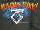 �ں߸ˤ����TWISTED SISTER (�ȥ������ƥåɡ���������)  I Wanna Rock �֥�������ʡ����å��ףԥ���� S�������ڥ��쥯�����������ƥ��