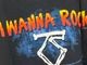 �ں߸ˤ����TWISTED SISTER (�ȥ������ƥåɡ���������)  I Wanna Rock �֥�������ʡ����å��ףԥ���� S�������ڥ��쥯�����������ƥ��