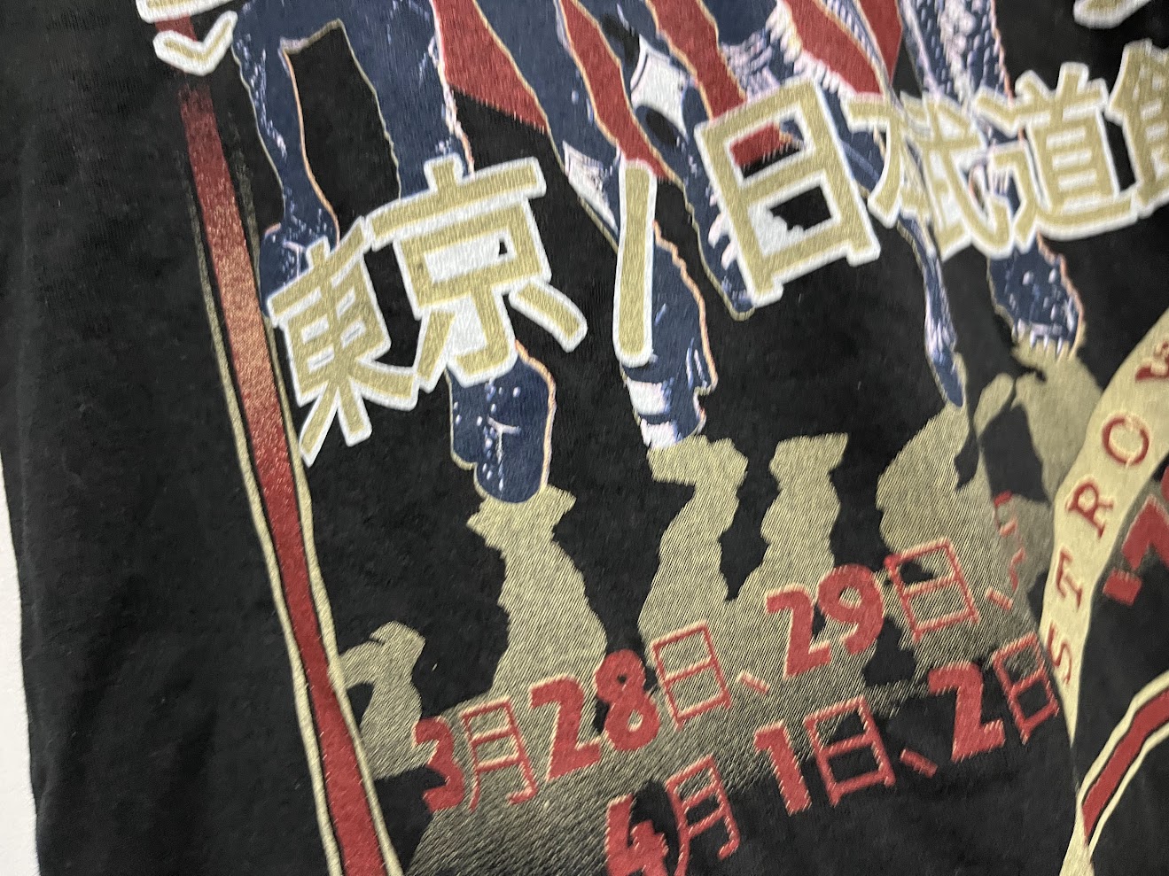 �ں߸ˤ����KISS (���å�) DESTROYER ���Ϲ��η��ġ� �饰���ʬµ�ԥ���� S������