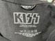 �ں߸ˤ����KISS (���å�) DESTROYER ���Ϲ��η��ġ� �饰���ʬµ�ԥ���� S������