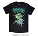 SEPULTURA (���ѥ�ȥ���) Arise Tribal S�֥��饤�����ȥ饤�֡�S�� T�����