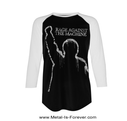 RAGE AGAINST THE MACHINE -�쥤�����������󥹥ȡ������ޥ�����- BATTLE OF LOS ANGELES �֥Хȥ롦���֡������󥼥륹�� �饰���Ĺµ�ԥ����