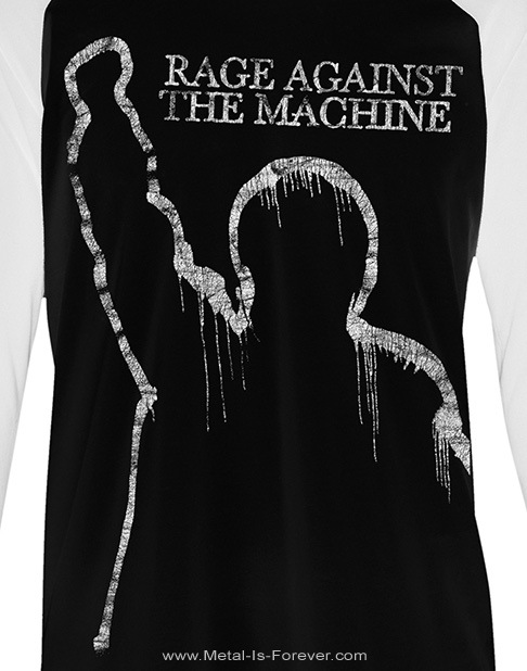 RAGE AGAINST THE MACHINE -�쥤�����������󥹥ȡ������ޥ�����- BATTLE OF LOS ANGELES �֥Хȥ롦���֡������󥼥륹�� �饰���Ĺµ�ԥ����