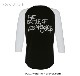 RAGE AGAINST THE MACHINE -�쥤�����������󥹥ȡ������ޥ�����- BATTLE OF LOS ANGELES �֥Хȥ롦���֡������󥼥륹�� �饰���Ĺµ�ԥ����