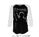 RAGE AGAINST THE MACHINE -�쥤�����������󥹥ȡ������ޥ�����- BATTLE OF LOS ANGELES �֥Хȥ롦���֡������󥼥륹�� �饰���Ĺµ�ԥ����