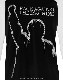 RAGE AGAINST THE MACHINE -�쥤�����������󥹥ȡ������ޥ�����- BATTLE OF LOS ANGELES �֥Хȥ롦���֡������󥼥륹�� �饰���Ĺµ�ԥ����