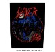 SLAYER (쥤䡼) Live Undead ֥饤ǥåɡ Хåѥå