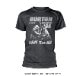 Cliff Burton (����ա��С��ȥ�) Flag Retro �֥ե�å�����ȥ��� T����ġʥ��㥳���뎥���졼��