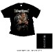 WIND ROSE (������ɡ�������) Dwarf �֥ɥ�ա� �ԥ����