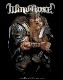 WIND ROSE (������ɡ�������) Dwarf �֥ɥ�ա� �ԥ����