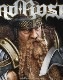 WIND ROSE (������ɡ�������) Dwarf �֥ɥ�ա� �ԥ����