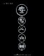 WIND ROSE (������ɡ�������) Dwarf �֥ɥ�ա� �ԥ����