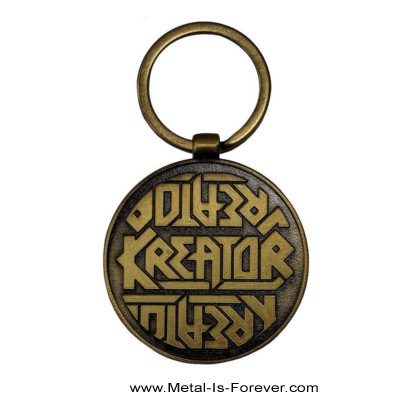 KREATOR (���ꥨ������) Satan Is Real �֥����󡦥������ꥢ��ץ���֥�ࡦ������������