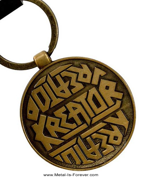 KREATOR (���ꥨ������) Satan Is Real �֥����󡦥������ꥢ��ץ���֥�ࡦ������������