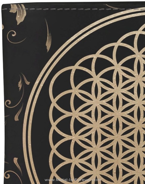 BRING ME THE HORIZON (֥󥰡ߡۥ饤) Sempiternal ֥ԥʥ 