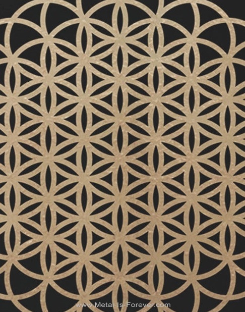 BRING ME THE HORIZON (֥󥰡ߡۥ饤) Sempiternal ֥ԥʥ 