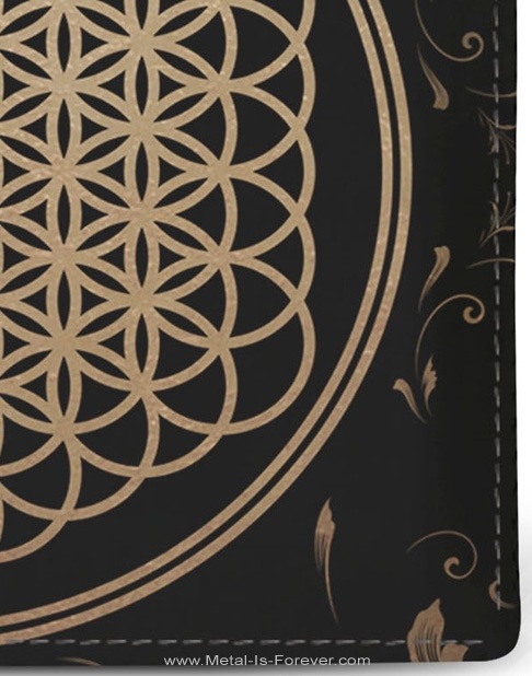 BRING ME THE HORIZON (֥󥰡ߡۥ饤) Sempiternal ֥ԥʥ 