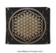BRING ME THE HORIZON (֥󥰡ߡۥ饤) Sempiternal ֥ԥʥ 