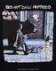 RED HOT CHILI PEPPERS (��åɡ��ۥåȡ����ꡦ�ڥåѡ���) The Getaway �֥������å��������ץȥ�å��ꥹ�� �����ܥ� �ԥ����