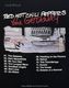 RED HOT CHILI PEPPERS (��åɡ��ۥåȡ����ꡦ�ڥåѡ���) The Getaway �֥������å��������ץȥ�å��ꥹ�� �����ܥ� �ԥ����