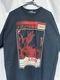 �ں߸�ͭ���METALLICA (�᥿�ꥫ) �֥᥿�ꥫ�ؽ�Ģ�� T����� XL������