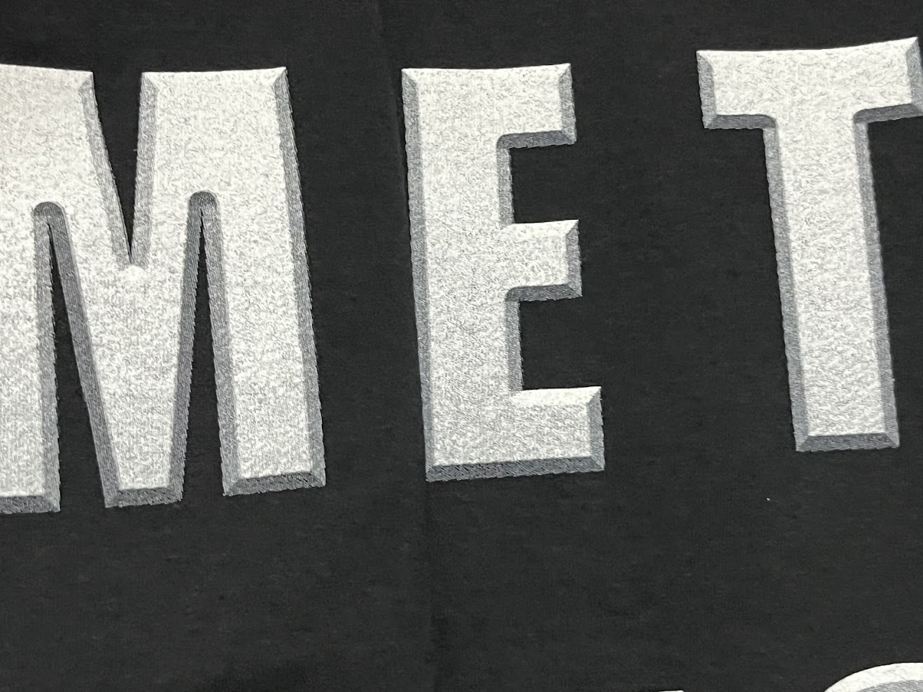 �ں߸ˤ����PRIMAL FEAR (�ץ饤�ޥ롦�ե���) ANGELS OF MERCY �֥��󥸥��륹�����֡��ޡ������� T����� L�������ڥ��쥯�����������ƥ��