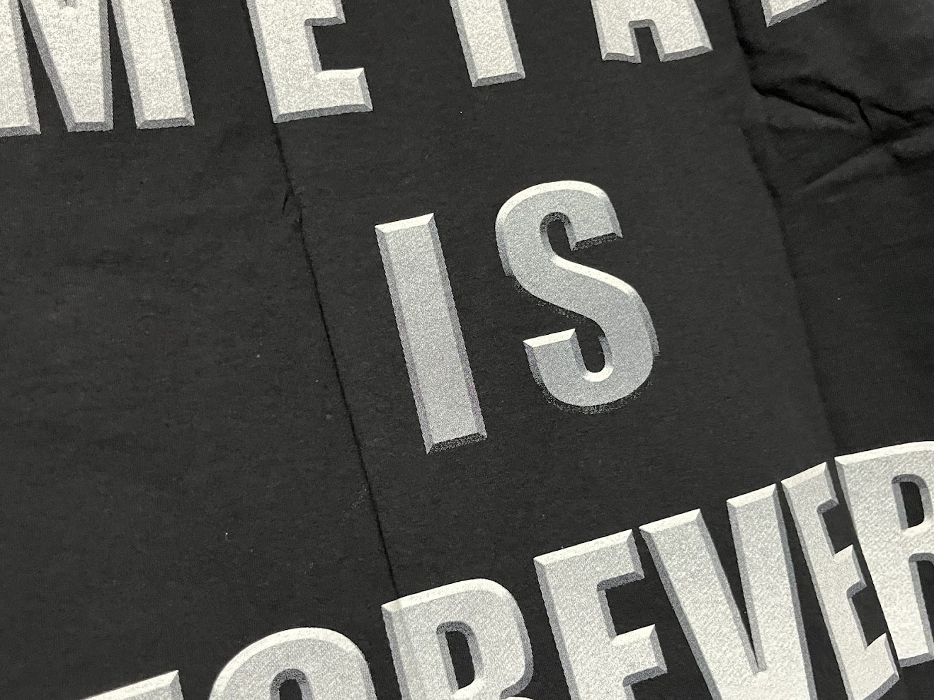 �ں߸ˤ����PRIMAL FEAR (�ץ饤�ޥ롦�ե���) ANGELS OF MERCY �֥��󥸥��륹�����֡��ޡ������� T����� L�������ڥ��쥯�����������ƥ��