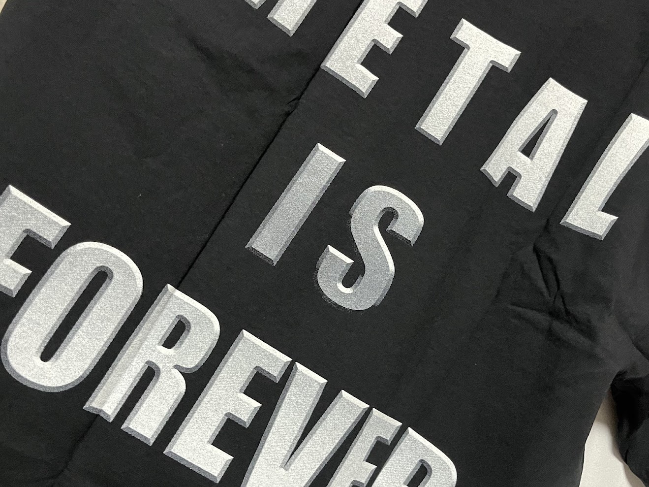 �ں߸ˤ����PRIMAL FEAR (�ץ饤�ޥ롦�ե���) ANGELS OF MERCY �֥��󥸥��륹�����֡��ޡ������� T����� L�������ڥ��쥯�����������ƥ��