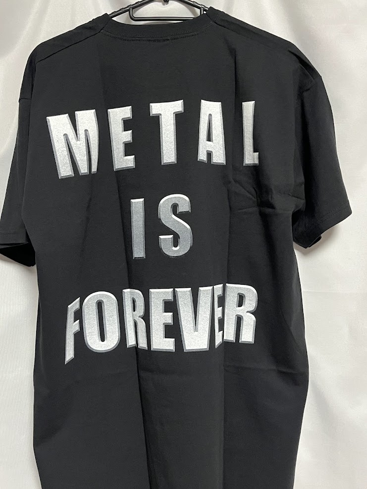 �ں߸ˤ����PRIMAL FEAR (�ץ饤�ޥ롦�ե���) ANGELS OF MERCY �֥��󥸥��륹�����֡��ޡ������� T����� L�������ڥ��쥯�����������ƥ��