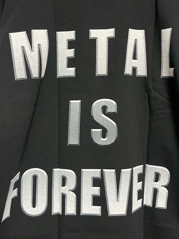 �ں߸ˤ����PRIMAL FEAR (�ץ饤�ޥ롦�ե���) ANGELS OF MERCY �֥��󥸥��륹�����֡��ޡ������� T����� L�������ڥ��쥯�����������ƥ��