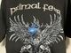 �ں߸ˤ����PRIMAL FEAR (�ץ饤�ޥ롦�ե���) ANGELS OF MERCY �֥��󥸥��륹�����֡��ޡ������� T����� L�������ڥ��쥯�����������ƥ��