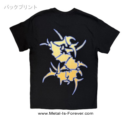 SEPULTURA (���ѥ�ȥ���) Chaos A.D.�֥�������A.D.�� T�����