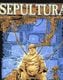 SEPULTURA (���ѥ�ȥ���) Chaos A.D.�֥�������A.D.�� T�����