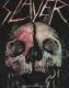 SLAYER -쥤䡼- CLEAVED SKULL ֥꡼ ԥ