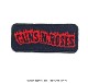 GUNS N' ROSES (���󥺡�����ɡ���������) Flames �֥ե쥤�ॹ�� �������󡦥�åڥ�