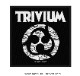 TRIVIUM (�ȥ��������) Emblem �ֻ����á� ��åڥ�