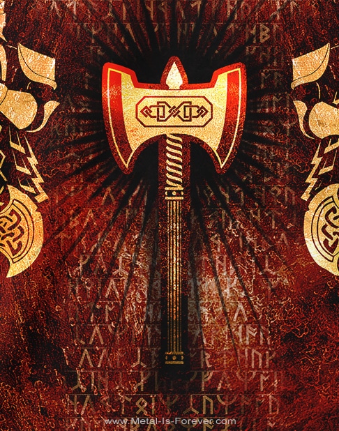 WIND ROSE (������ɡ�������) Warriors �֥����ꥢ������ �ԥ����